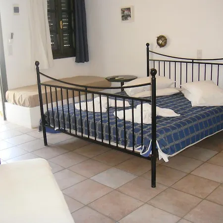 Aperanto